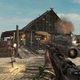 Illustration for article titled New World At War Patch Brings New World At War Map